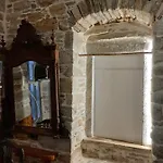 Fasolas Square House 