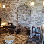 Holiday home Fasolas Square House 