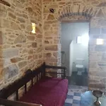 Holiday home Fasolas Square House 