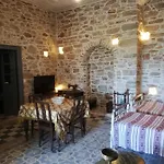 Holiday home Fasolas Square House 