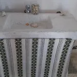 Holiday home Fasolas Square House 