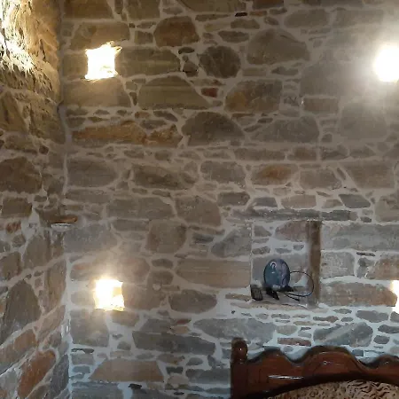 Fasolas Square House 