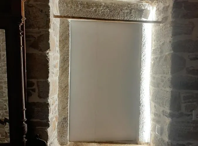 Fasolas Square House 