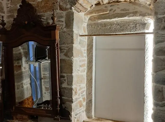 Fasolas Square House 