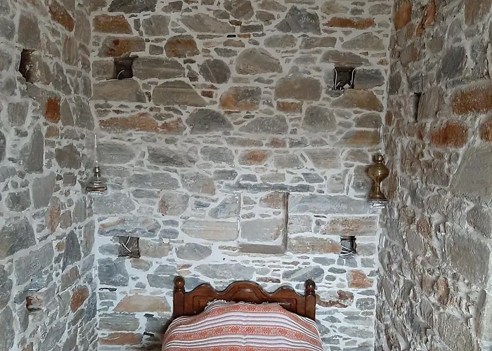 Fasolas Square House 