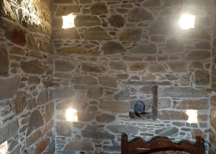 Fasolas Square House 